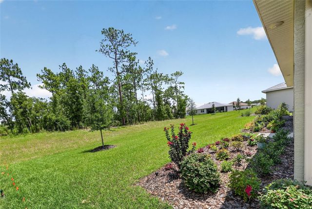10724 SW 101ST LOOP, Ocala, FL 34481
