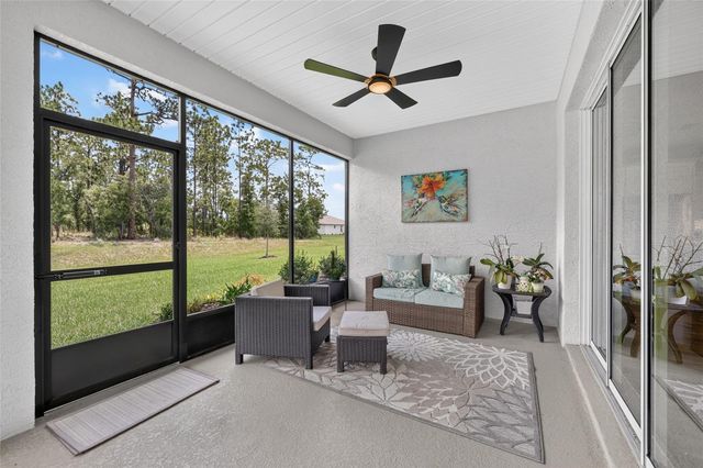 10724 SW 101ST LOOP, Ocala, FL 34481