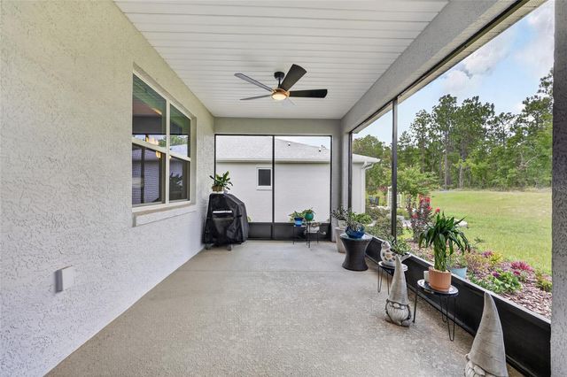 10724 SW 101ST LOOP, Ocala, FL 34481