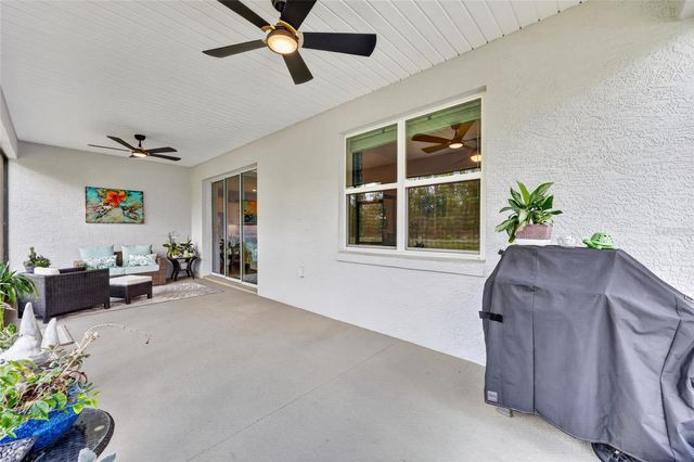 10724 SW 101ST LOOP, Ocala, FL 34481