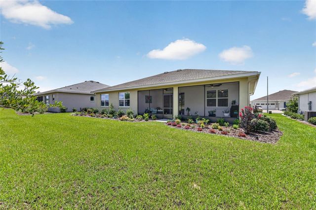 10724 SW 101ST LOOP, Ocala, FL 34481