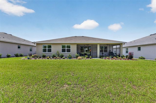 10724 SW 101ST LOOP, Ocala, FL 34481