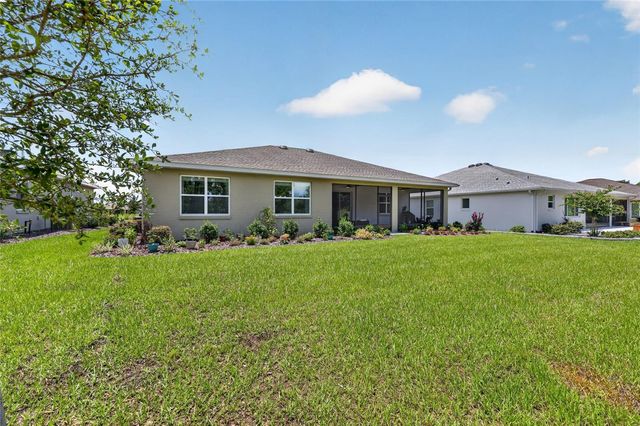 10724 SW 101ST LOOP, Ocala, FL 34481