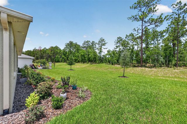 10724 SW 101ST LOOP, Ocala, FL 34481