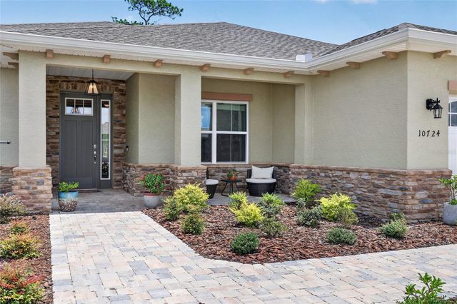 10724 SW 101ST LOOP, Ocala, FL 34481