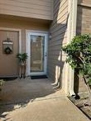1505 Ward Road 189, Baytown, TX 77520