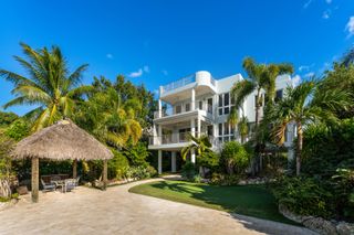 N 144 Rolling Hill Road, Plantation Key, FL 33070