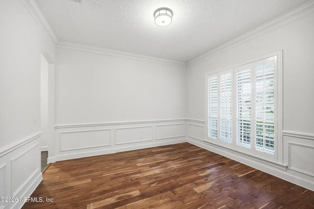 1105 BASIL BRANCH Court, St. Johns, FL 32259