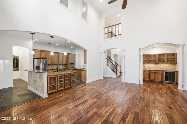 1105 BASIL BRANCH Court, St. Johns, FL 32259