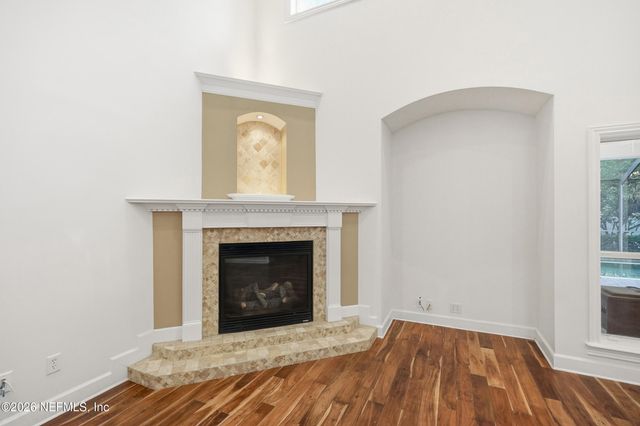 1105 BASIL BRANCH Court, St. Johns, FL 32259