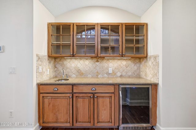 1105 BASIL BRANCH Court, St. Johns, FL 32259