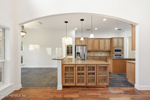 1105 BASIL BRANCH Court, St. Johns, FL 32259