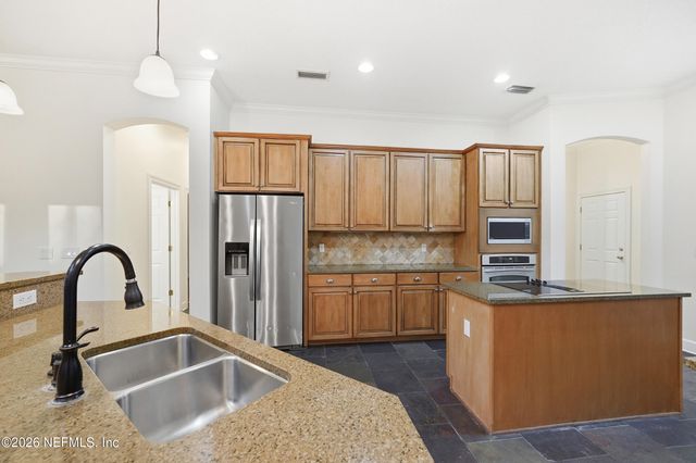 1105 BASIL BRANCH Court, St. Johns, FL 32259