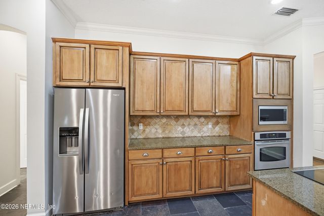 1105 BASIL BRANCH Court, St. Johns, FL 32259