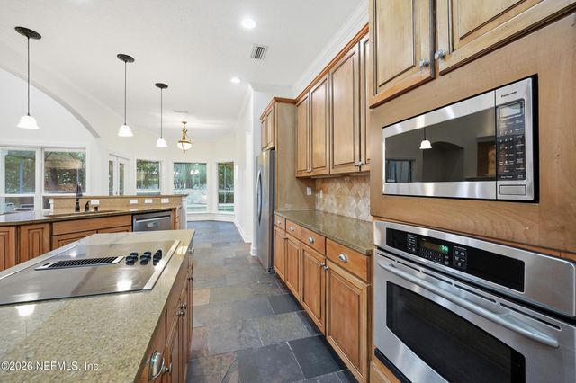 1105 BASIL BRANCH Court, St. Johns, FL 32259