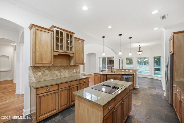 1105 BASIL BRANCH Court, St. Johns, FL 32259