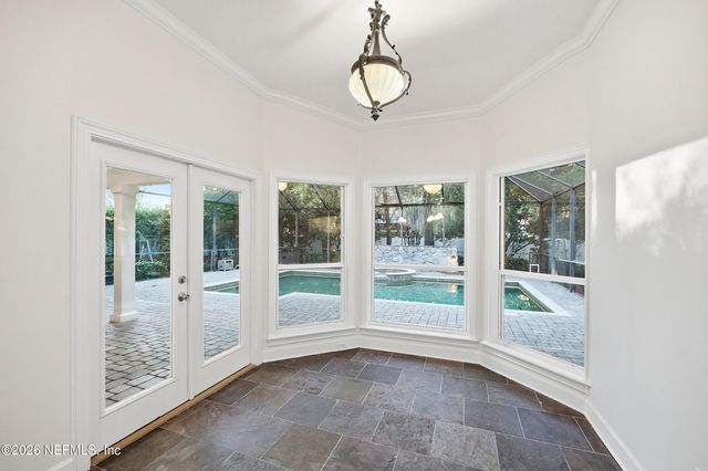 1105 BASIL BRANCH Court, St. Johns, FL 32259