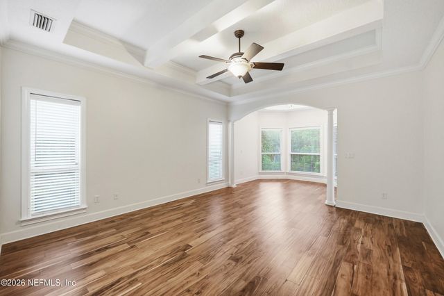 1105 BASIL BRANCH Court, St. Johns, FL 32259