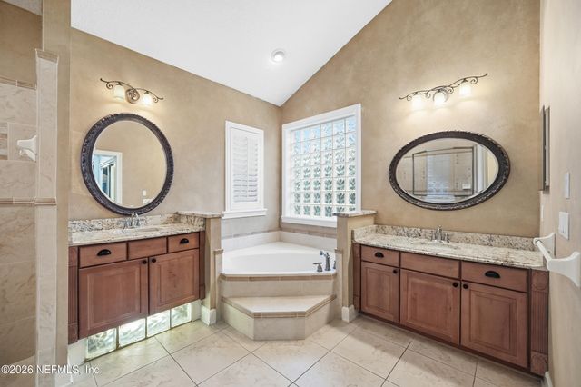 1105 BASIL BRANCH Court, St. Johns, FL 32259