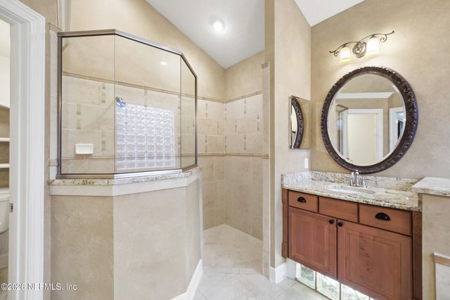 1105 BASIL BRANCH Court, St. Johns, FL 32259