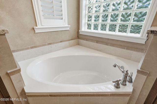 1105 BASIL BRANCH Court, St. Johns, FL 32259