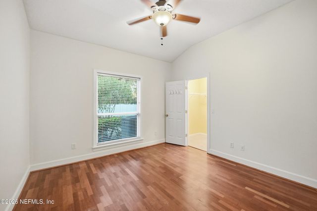 1105 BASIL BRANCH Court, St. Johns, FL 32259