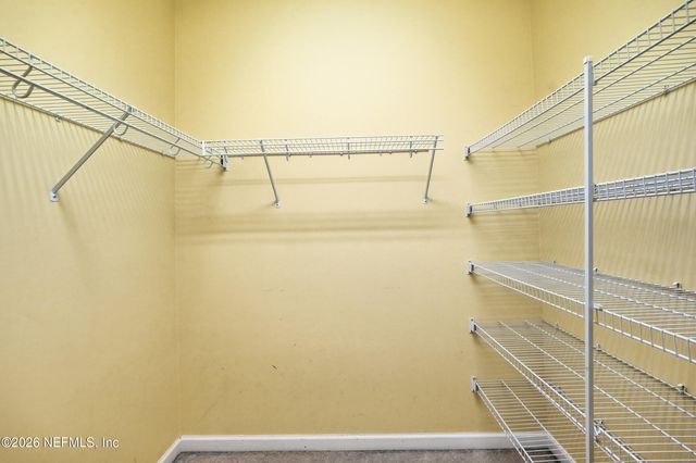 1105 BASIL BRANCH Court, St. Johns, FL 32259