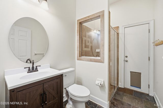 1105 BASIL BRANCH Court, St. Johns, FL 32259