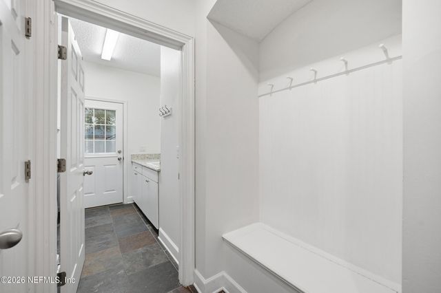 1105 BASIL BRANCH Court, St. Johns, FL 32259