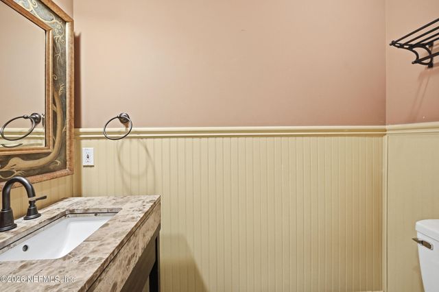 1105 BASIL BRANCH Court, St. Johns, FL 32259