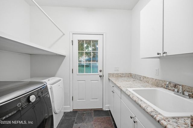 1105 BASIL BRANCH Court, St. Johns, FL 32259