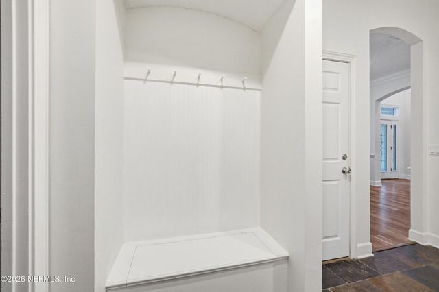 1105 BASIL BRANCH Court, St. Johns, FL 32259