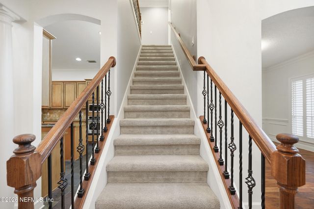 1105 BASIL BRANCH Court, St. Johns, FL 32259