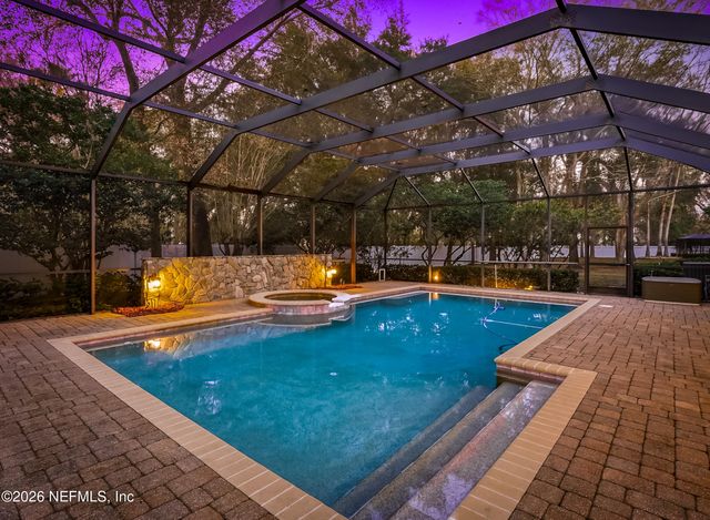 1105 BASIL BRANCH Court, St. Johns, FL 32259