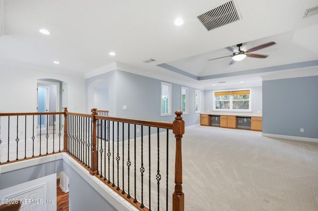 1105 BASIL BRANCH Court, St. Johns, FL 32259