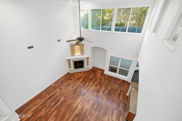 1105 BASIL BRANCH Court, St. Johns, FL 32259