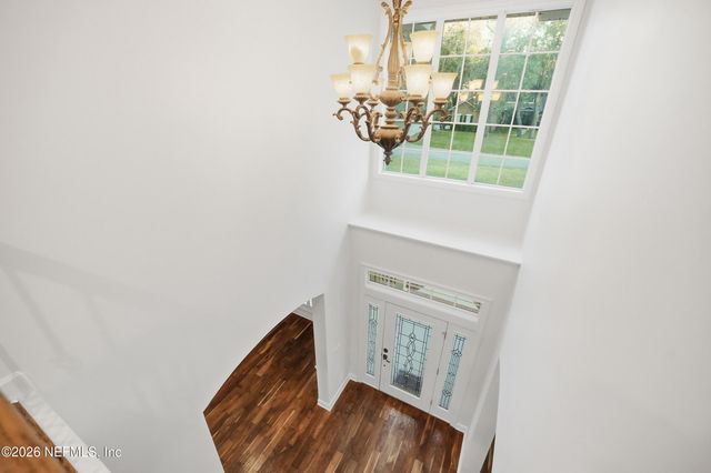 1105 BASIL BRANCH Court, St. Johns, FL 32259