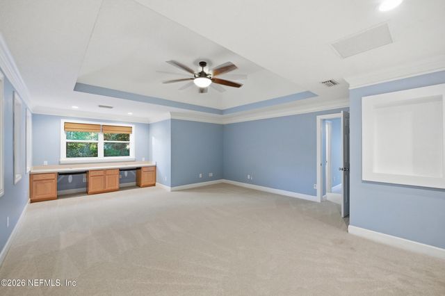 1105 BASIL BRANCH Court, St. Johns, FL 32259