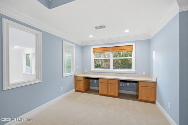 1105 BASIL BRANCH Court, St. Johns, FL 32259