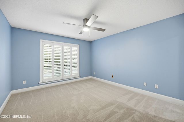 1105 BASIL BRANCH Court, St. Johns, FL 32259