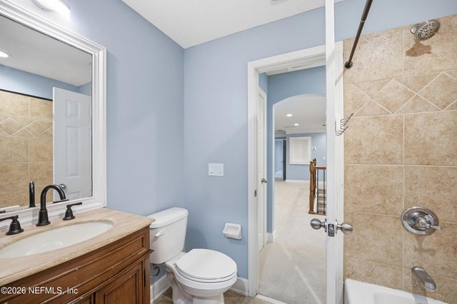 1105 BASIL BRANCH Court, St. Johns, FL 32259