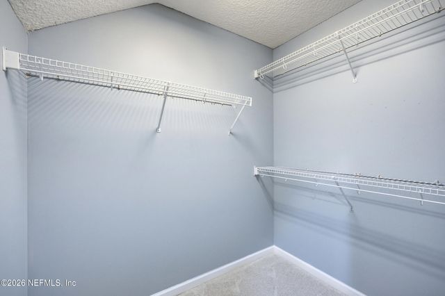 1105 BASIL BRANCH Court, St. Johns, FL 32259