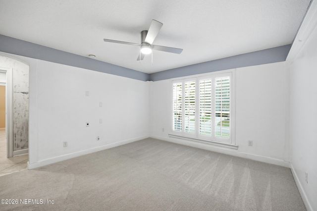 1105 BASIL BRANCH Court, St. Johns, FL 32259