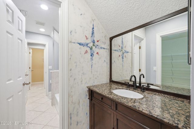 1105 BASIL BRANCH Court, St. Johns, FL 32259