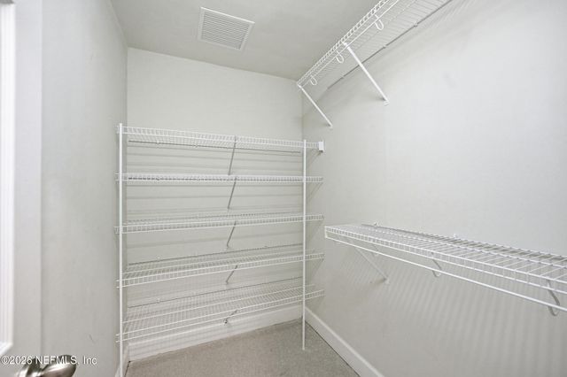 1105 BASIL BRANCH Court, St. Johns, FL 32259