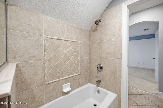 1105 BASIL BRANCH Court, St. Johns, FL 32259