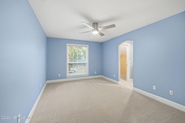 1105 BASIL BRANCH Court, St. Johns, FL 32259