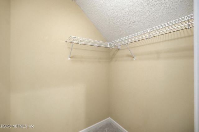 1105 BASIL BRANCH Court, St. Johns, FL 32259