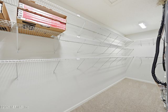 1105 BASIL BRANCH Court, St. Johns, FL 32259