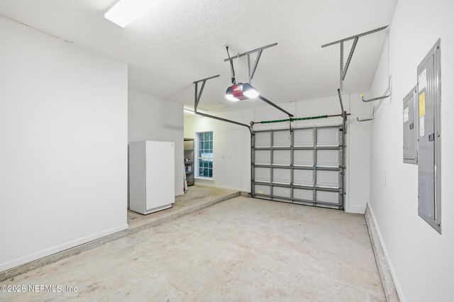 1105 BASIL BRANCH Court, St. Johns, FL 32259